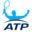 Atp Tour