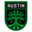 Austin FC
