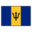 Barbados W