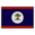 Belize W