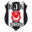 Besiktas