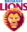 Brisbane Lions