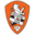 Brisbane Roar U23