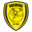 Burton Albion