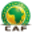Caf