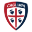 Cagliari W