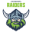 Canberra Raiders