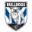 Canterbury Bulldogs