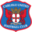 Carlisle United