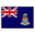 Cayman Islands W