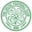 Celtic W