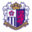 Cerezo Osaka