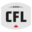 Cfl