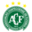 Chapecoense