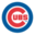 Chicago Cubs