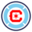 Chicago Fire FC