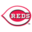 Cincinnati Reds