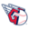 Cleveland Guardians