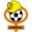 Cobresal