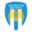 Colchester United