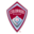 Colorado Rapids