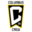Columbus Crew
