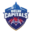 Delhi Capitals