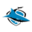 Cronulla Sharks
