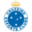 Cruzeiro