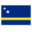 Curacao W