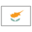 Cyprus U19