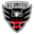 D.C. United