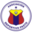 Deportivo Pasto