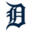 Detroit Tigers