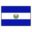 El Salvador W