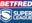 England Super League
