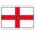 England