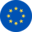 European Union