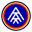 FC Andorra