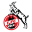 FC Cologne
