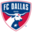 FC Dallas