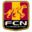 FC Nordsjaelland
