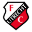 FC Utrecht