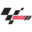 Fim Moto Gp