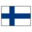 Finland