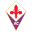 Fiorentina