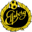 IF Elfsborg