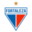 Fortaleza