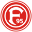 Fortuna Dusseldorf