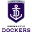 Fremantle Dockers